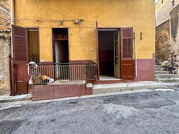 Via della Fornace - indipendente 85 mq