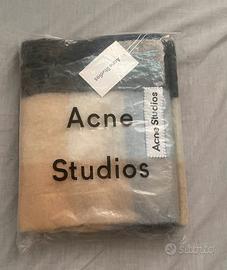 Sciarpa Acne studios