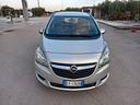 opel-meriva-1-4-t-gpl-casa-madre