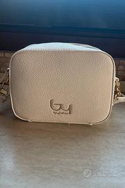 Borsa Byblos