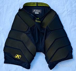 KLIM Tactical Short Pantaloni Protettivi TG. L