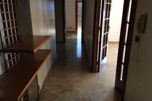 Casa appartamento