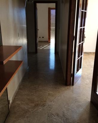 Casa appartamento