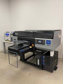 Stampante Epson SureColor F3000