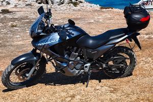 Honda Transalp 700 xlv