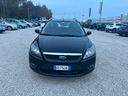 ford-focus-1-6-115cv-5p-bz-gpl-titanium