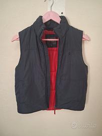 Gilet bambino OVS