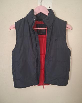 Gilet bambino OVS