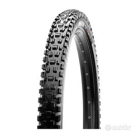 MAXXIS  Assegai  3C TR     29,0" - 27,5 " x 2,60 "