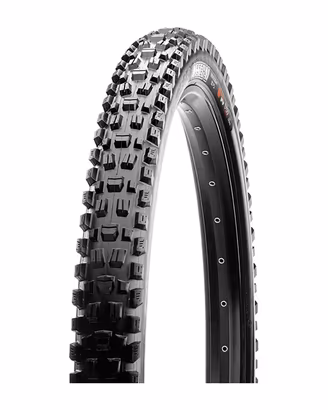 MAXXIS  Assegai  3C TR     29,0" - 27,5 " x 2,60 "