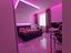 Immagine 16