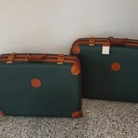 Valigie Bric's