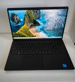 Notebook DELL i5 12th Gen DESC