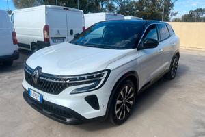 Renault Austral 1.2 Full Hybrid Techno