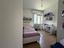 Immagine 20
