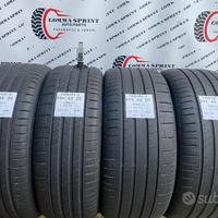 4 pneumatici 245/45r20 275/40 r20 pirelli estive