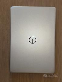 Notebook Dell Inspiron 5370 13.3"