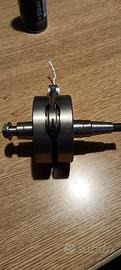 Albero motore Egig 220 