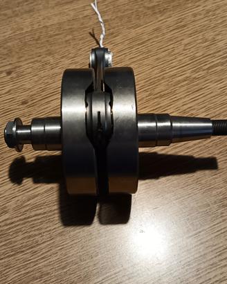 Albero motore Egig 220 