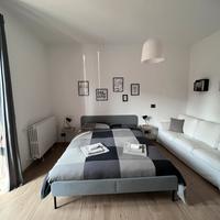 Le stanze di Alicam - Arona