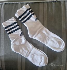 "CALZE SPORTIVE ADIDAS"