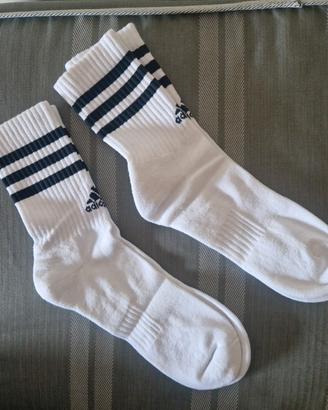 "CALZE SPORTIVE ADIDAS"