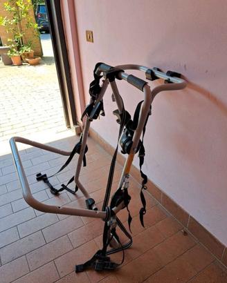 porta bici