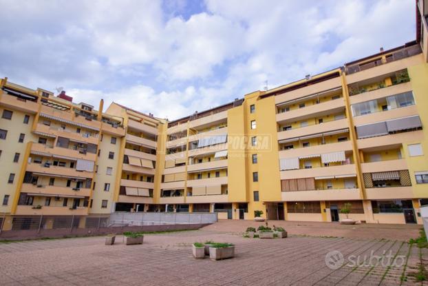 VIA CASTELSARDO TRAVERSA VIA BALDEDDA