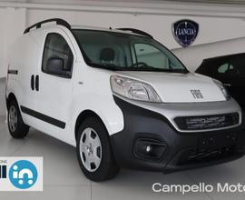 FIAT Fiorino Fiorino Cargo 1.3 Mjt 80cv SX