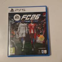 Fifa26 disco