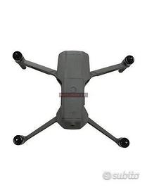 DJI Mavic Air 2 Bundle 2 - USATO