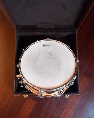 RULLANTE LUDWIG HIGH END