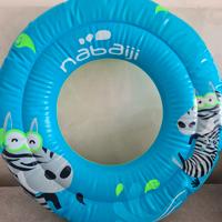 salvagente ciambella