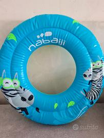 salvagente ciambella