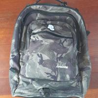 Zaino scuola Trolley INVICTA