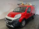 fiat-fiorino-1-3-mjt-95cv-combinato-adventure-m1