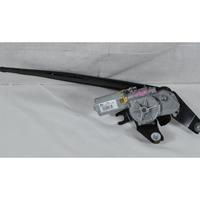 Motorino tergicristallo posteriore completo Kia Ve