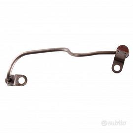 Tubo pompa olio Honda XL 600 R RM LM - 15510MG3000
