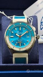 Squale Matic S Light