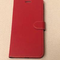 Cover flip iPhone 7/8 Plus