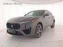 maserati-levante-3-0-v6-gransport-430cv-auto-my19