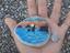 Immagine 1