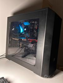 Pc da gaming