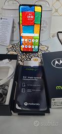 motorola 