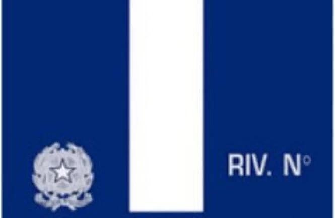 Tabaccheria in zona centralissima