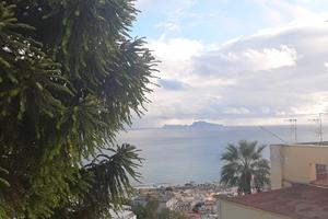 Appartamento Via Aniello Falcone 
