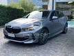 BMW 120d xDrive 5p. Msport
