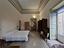 Immagine 22
