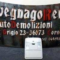 PANNELLO LUCI TOYOTA RAV4