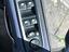 Immagine 14